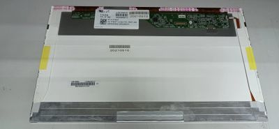 Лот: 23553997. Фото: 1. Матрица Новая 15,6" 30pin 15,6... Матрицы для дисплея