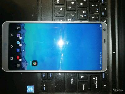 Лот: 12595238. Фото: 1. Продам верного саратника lg g6... Кнопочные мобильные телефоны