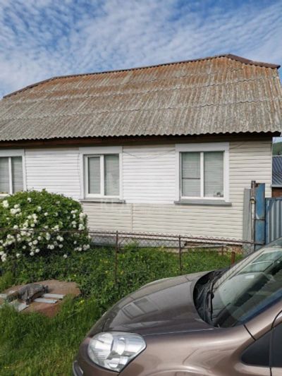 Лот: 16455289. Фото: 1. Продается дом 81 кв.м. 16 сот... Дома