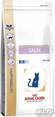 Лот: 3952895. Фото: 1. Royal Canin (Ройал Канин) Диета... Корма