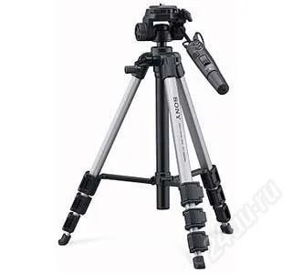 Лот: 2296919. Фото: 1. Штатив Sony VCT-D680RM. Штативы, держатели