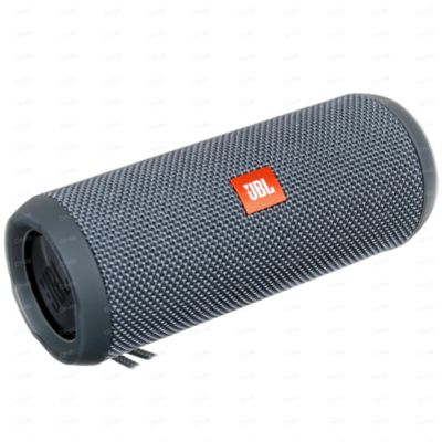 Лот: 17505757. Фото: 1. Портативная колонка JBL Flip Essential... Красноярск