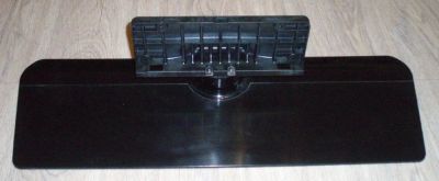 Лот: 12572936. Фото: 1. Подставка LCD телевизора Samsung... Кронштейны, стойки, подставки