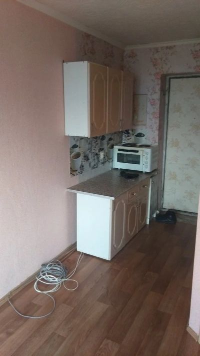 Лот: 11029937. Фото: 1. Продана!. Квартиры, студии
