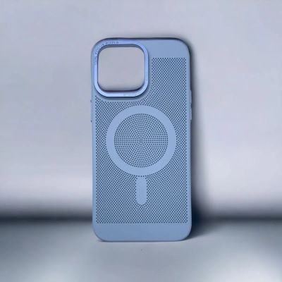 Лот: 22143555. Фото: 1. ЧЕХОЛ ДЛЯ iPhone 14 PRO MAX LOOPY... Чехлы, бамперы