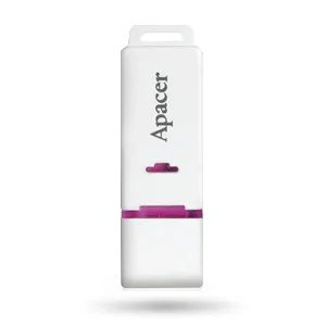 Лот: 4135028. Фото: 1. USB flash-накопитель (флэш-карта... USB-флеш карты