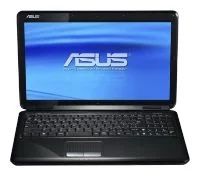 Лот: 5000292. Фото: 1. asus k51ae. Ноутбуки