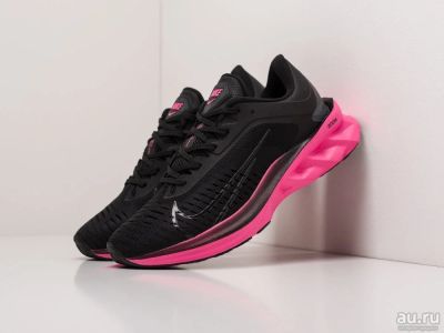 Лот: 18148398. Фото: 1. Кроссовки Nike Air Zoom Pegasus... Кеды, кроссовки, слипоны