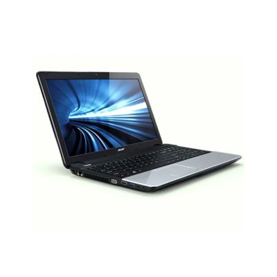 Лот: 4419914. Фото: 1. Продам ноутбук Acer E1-571G-33124G50Mnks... Ноутбуки