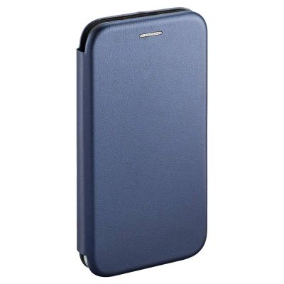 Лот: 24951760. Фото: 1. Чехол-книжка для Samsung Galaxy... Чехлы, бамперы