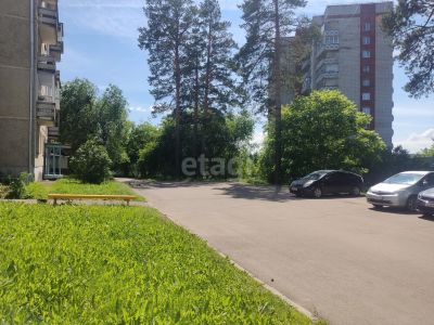 Лот: 22635733. Фото: 1. Сдам 1-комн. кв. 12 кв.м. Железногорск... Квартиры, студии