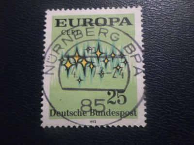 Лот: 19821000. Фото: 1. Марки для Вашей коллекции . -... Марки