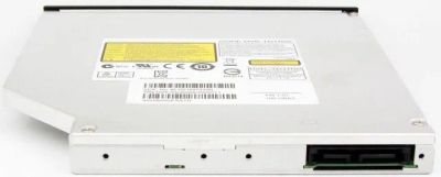 Лот: 9940211. Фото: 1. привод DVD для ноутбука packard... Другое (компьютеры, оргтехника, канцтовары)