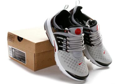 Лот: 4225189. Фото: 1. nike. Кеды, кроссовки, слипоны