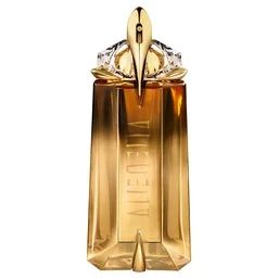 Лот: 12230282. Фото: 1. Парфюмерная вода Mugler Alien... Женская парфюмерия