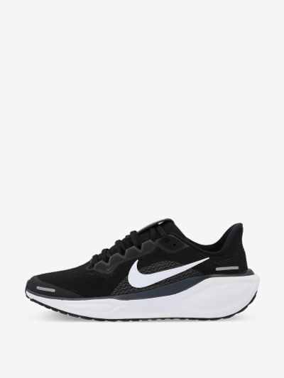 Лот: 25369009. Фото: 1. Кроссовки детские Nike Air Zoom... Кеды, кроссовки