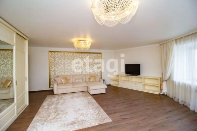 Лот: 25295116. Фото: 1. 2-комн. квартира , Красноярск... Квартиры, студии