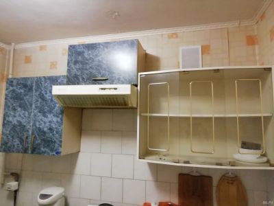 Лот: 13512996. Фото: 1. Кухня. Срочная продажа. Кухонные гарнитуры