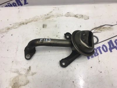 Лот: 21716267. Фото: 1. маслоприёмник Honda Accord Cl3. Двигатель и элементы двигателя