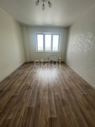 Лот: 21221110. Фото: 1. Продам 1-комн. кв. 38.7 кв.м... Квартиры, студии