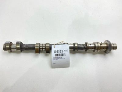Лот: 25020032. Фото: 1. Распредвал впускной Toyota Harrier... Двигатель и элементы двигателя