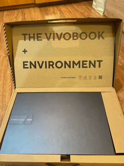 Лот: 21126702. Фото: 1. 15.6" Ноутбук Lenovo Legion 5... Ноутбуки
