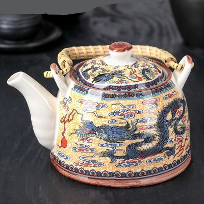 Лот: 14357378. Фото: 1. Чайник заварочный с ситечком... Чайники, заварники, турки