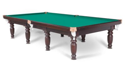Лот: 5092052. Фото: 1. Стол Бильярдный Домашний люкс. Бильярд, боулинг