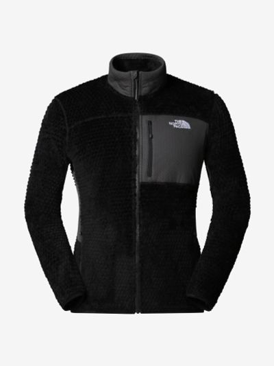 Лот: 25761361. Фото: 1. Толстовка мужская The North Face... Легкие куртки, толстовки