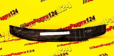 Лот: 18649711. Фото: 1. Мухобойка Toyota Corolla2 (1990-1994... Другое (автохимия, масла, тюнинг)