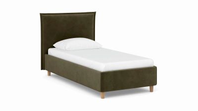 Лот: 23754945. Фото: 1. Подростковая кровать Betsy New. Детские кровати и кроватки