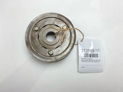 Лот: 25390298. Фото: 1. Шестерня распредвала Nissan Vanette... Двигатель и элементы двигателя