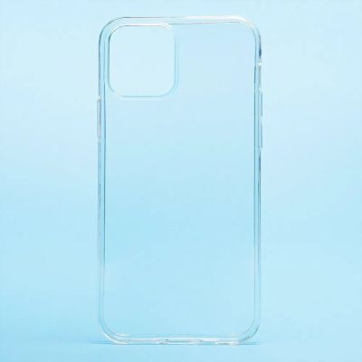 Лот: 19846280. Фото: 1. Чехол Apple iPhone 14 (A2649... Чехлы, бамперы