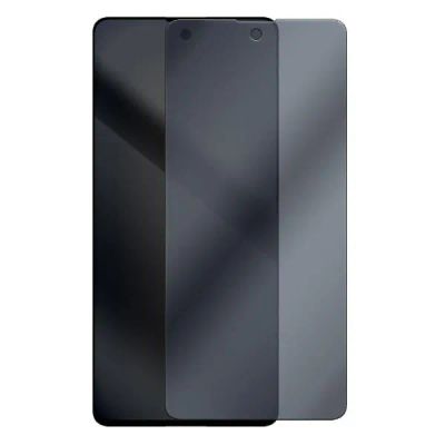 Лот: 24602144. Фото: 1. Защитное стекло Krutoff для Samsung... Защитные стёкла, защитные плёнки