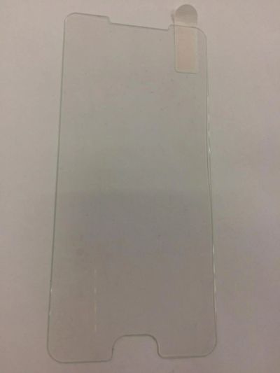 Лот: 9552406. Фото: 1. Защитное стекло Meizu M3S/ M3S... Защитные стёкла, защитные плёнки