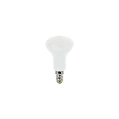 Лот: 14332360. Фото: 1. Лампа светодиодная LED-R39-standart... Лампочки