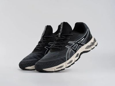 Лот: 25202956. Фото: 1. Кроссовки Asics Gel. Кеды, кроссовки, слипоны