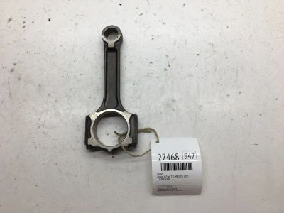 Лот: 20383975. Фото: 1. Шатун Nissan X-Trail 2011 12100EN20A... Двигатель и элементы двигателя
