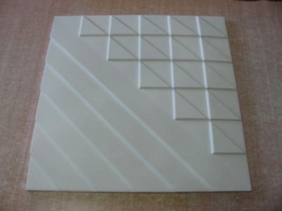 Лот: 11038578. Фото: 1. Гипсовые 3D панели- Door. Обои, панели, ДВП, ДСП, МДФ