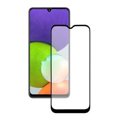 Лот: 19931023. Фото: 1. Стекло Aнтиударное TEMPERED GLASS... Защитные стёкла, защитные плёнки