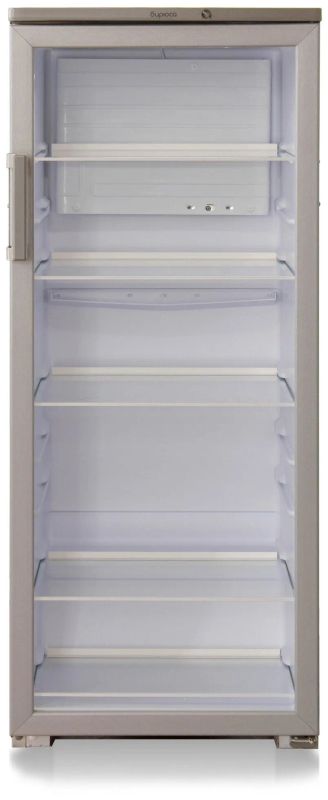 Лот: 21383097. Фото: 1. Среднетемпературный шкаф - витрина... Холодильники, морозильные камеры