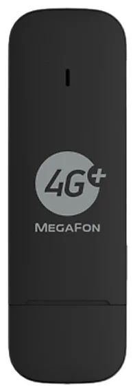 Лот: 8315428. Фото: 1. Продам 4G модем МегаФон M150-2. Другое (смартфоны, связь, навигация)