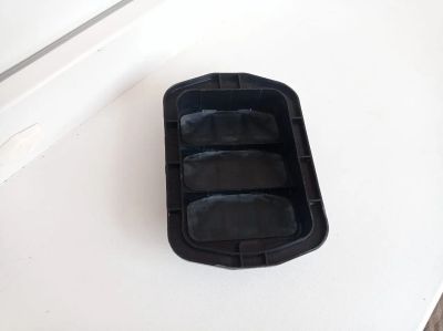 Лот: 23333105. Фото: 1. Вентиляционная решетка mazda demio... Кузов