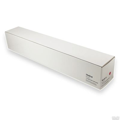 Лот: 16742322. Фото: 1. Картридж TK-895М для Kyocera FS-C8020... Картриджи, расходные материалы