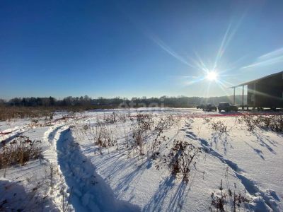 Лот: 25295574. Фото: 1. участок , посёлок Элита Кооперативная... Земельные участки