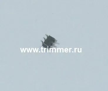 Лот: 21062186. Фото: 1. mga-87563. Микросхемы
