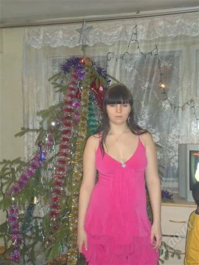 Лот: 2008238. Фото: 1. платье.предлагайте обмен. Платья