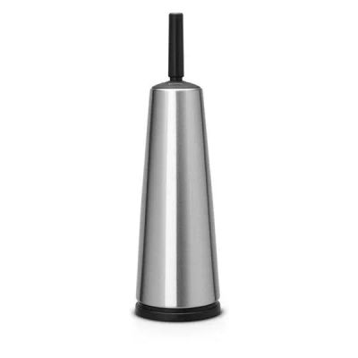 Лот: 24544658. Фото: 1. Ершик для унитаза Brabantia ReNew... Аксессуары для ванной