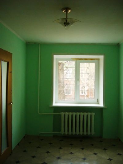 Лот: 5405165. Фото: 1. Сдам 2 комн. квартиру Красноярский... Квартиры, студии