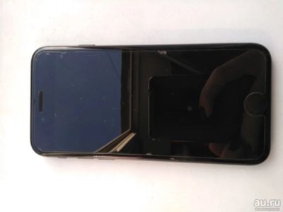 Лот: 13444149. Фото: 1. iPhone 8. Смартфоны